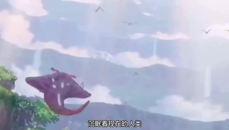 竞技宝one