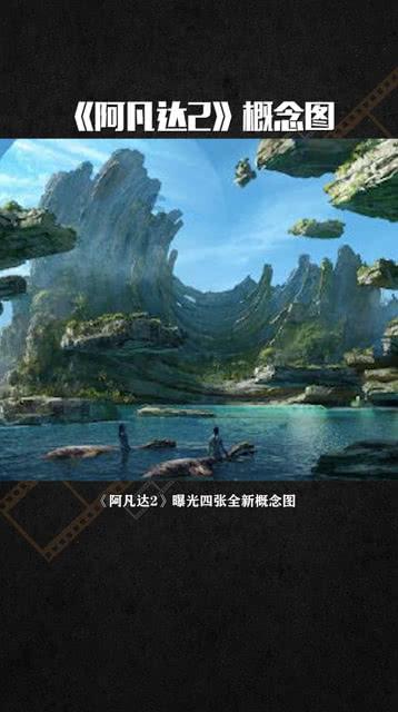 小猫钓鱼开船版最新版下载