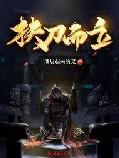 探索为什么说修不好的路虎.开不坏的丰田平台,分享发现的乐趣