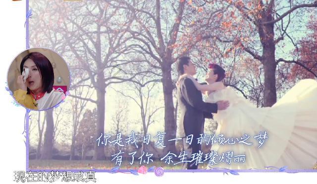 探秘北京有哪些特产啊?,解答你心中的疑惑