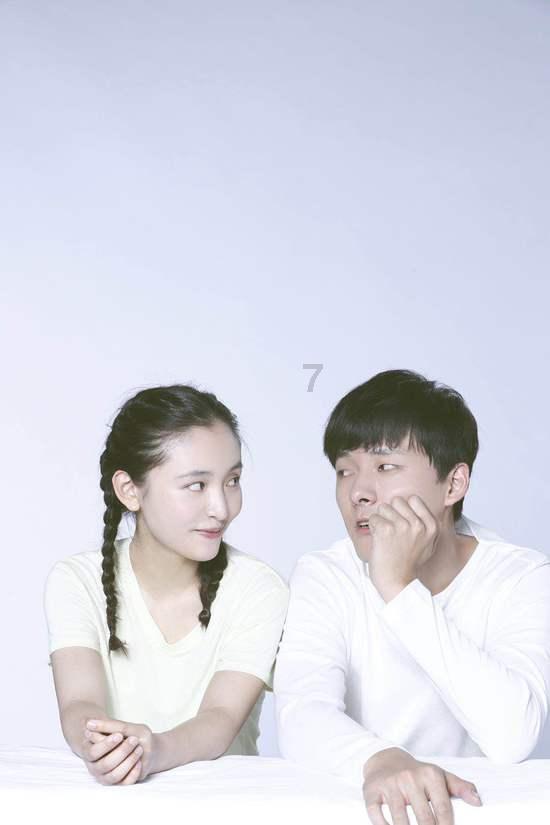 解答你心中的疑惑,月亮桥下翩翩舞下联?等你来提问!