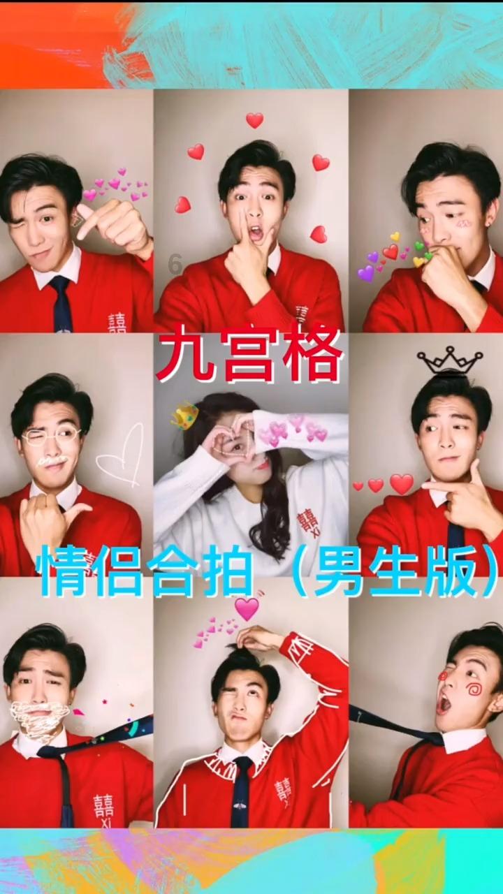 智慧问答网页——男人想见你,希望你去找他,说明什么?快乐回答您的疑问