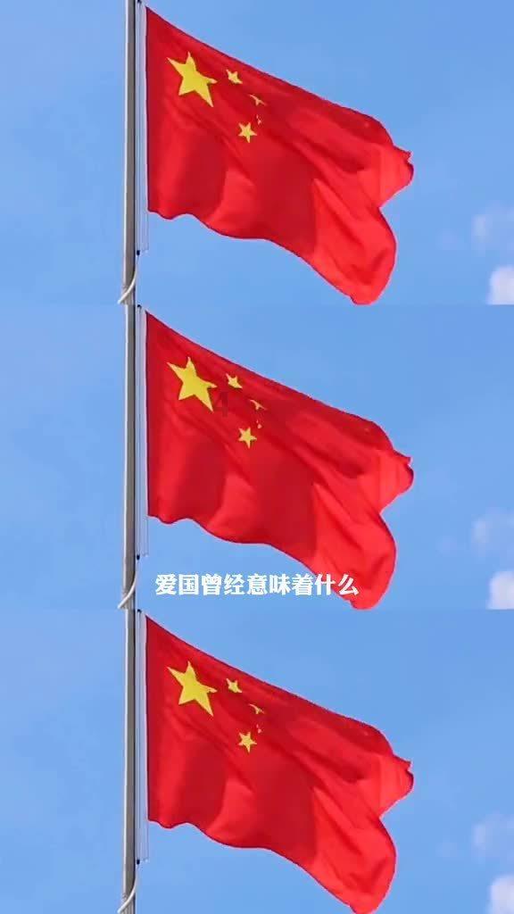 薯条怎么做？