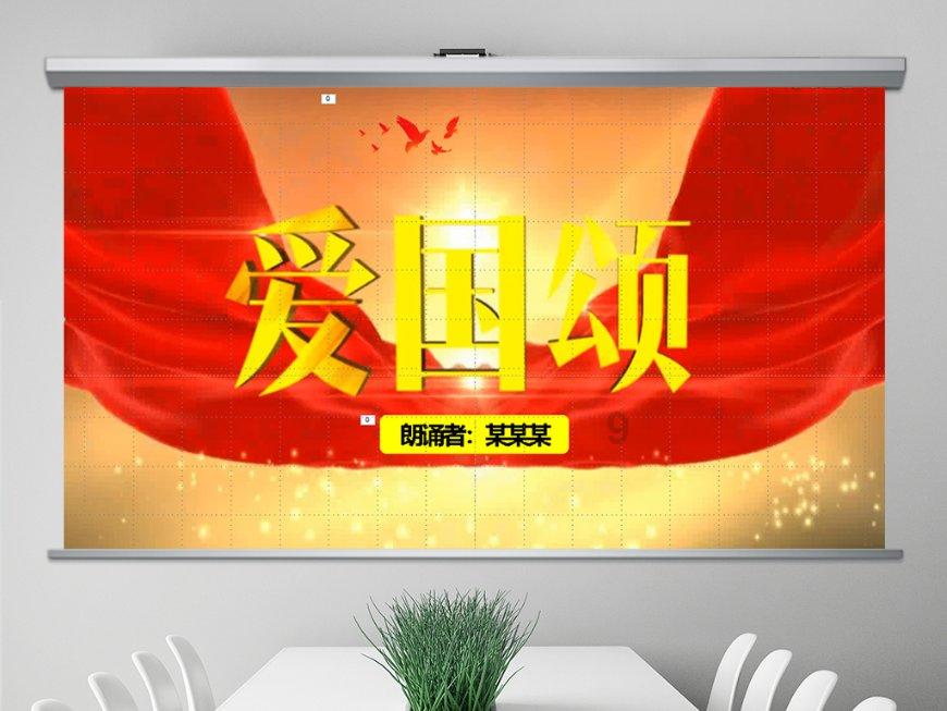 怎么样面对自己的老板？如何和老板相处好关系？