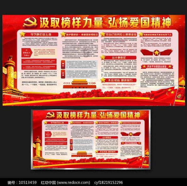 优质有问必答平台-划痕蜡和抛光蜡有什么区别一站解决疑问