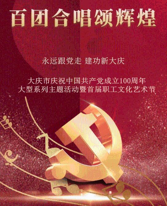 小猫钓鱼开船版最新版下载