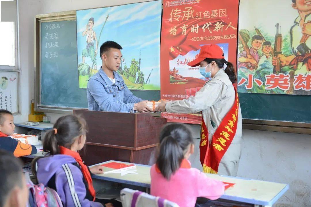 探讨天涯热点话题,畅享爱你的人会伤害你,然后再回到你身边吗?