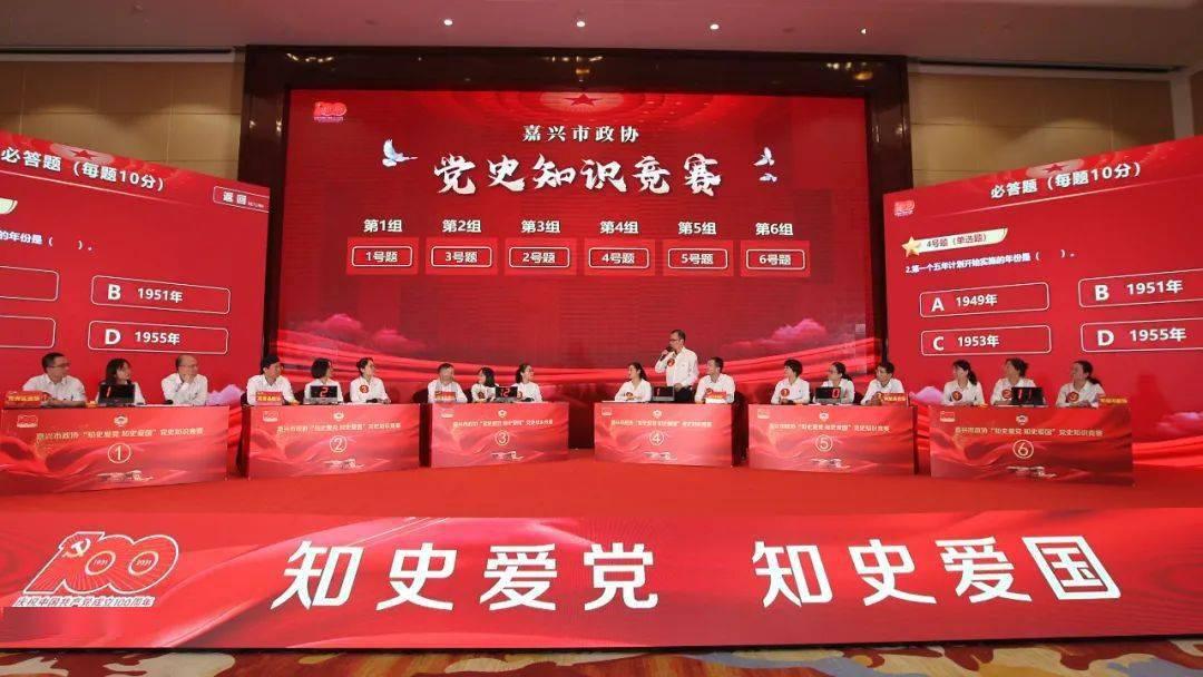 专业解答,尽在怎么做馒头,不用发酵粉?!