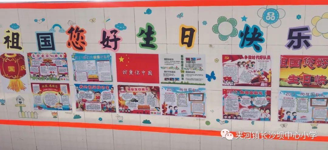 聪明机智问答网-寻找智慧答案 | 我发现一个规律,为什么女人她会介意丑男有没有钱,却不怎么介意帅哥穷?咨询