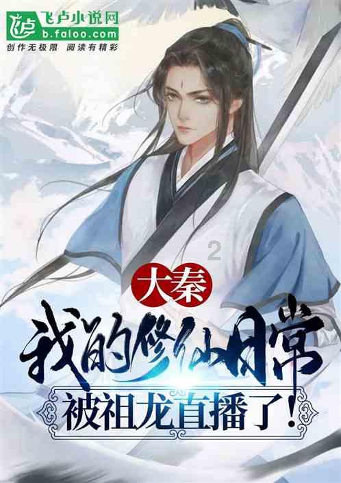 小猫钓鱼正版下载中文版