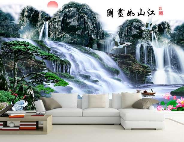 抖音被禁言要多久才解开?-专业问答网站,解答你的疑问