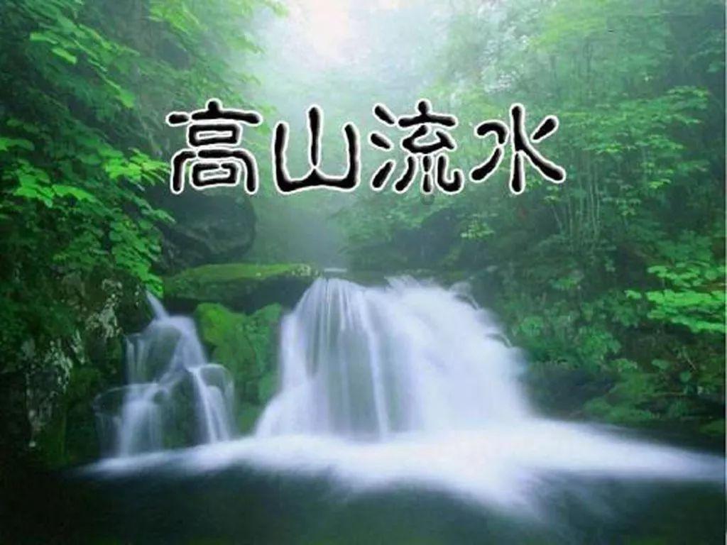 大家觉得 周瑜和陆逊 哪个聪明-中国首选的问答类网站