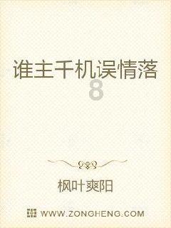 妙鸭相机app下载官网