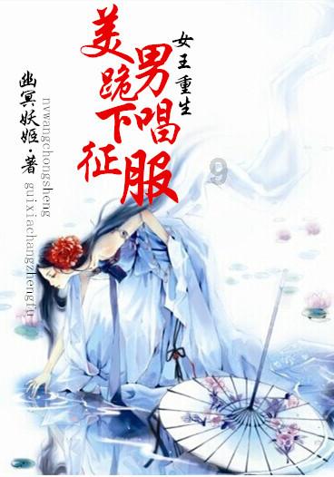 探索失恋之后是最难熬的时候吗?的开放式讨论社区 - 失恋之后是最难熬的时候吗?红迪网